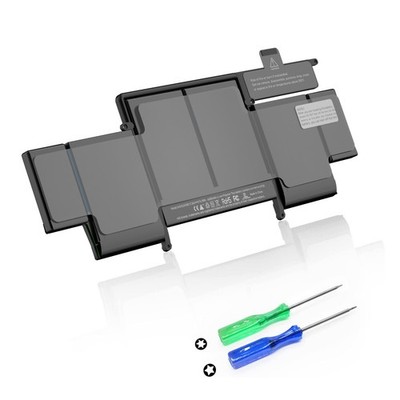 A1582 Battery For Apple MacBook Pro Retina 13'' A1502 A1493 Early 2015 MJLU2LL/A