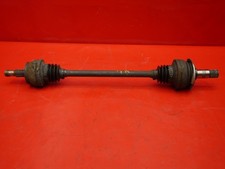 Mercedes W211 S211 E-Klasse Antriebswelle Gelenkwelle A2113501656 hinten / 43E