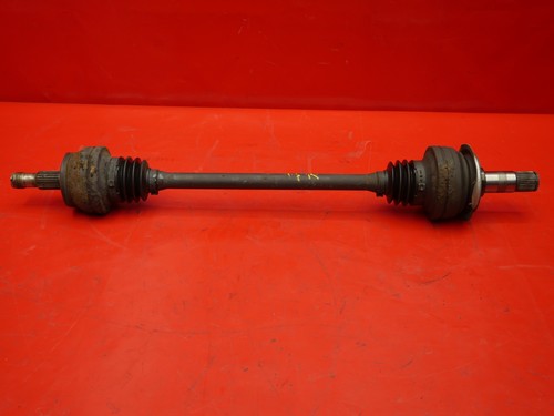 Mercedes W211 S211 E-Klasse Antriebswelle Gelenkwelle A2113501656 hinten / 43E
