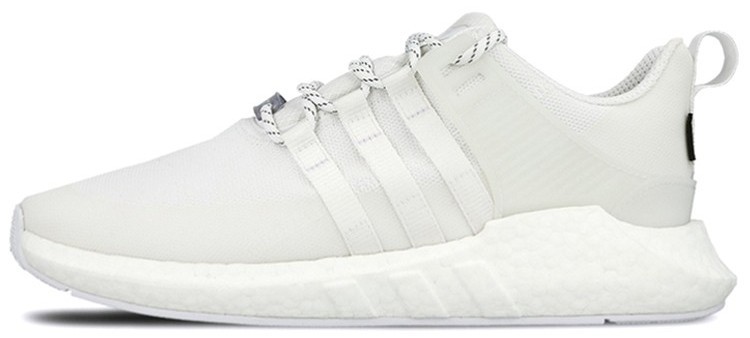 Adidas Radlander EQT GORE-TEX Black for sale | eBay