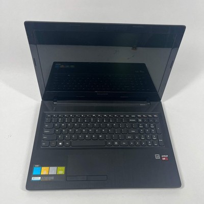 Lenovo G50-45 G50-45 14