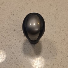 Genuine Oem Honda Integra Dc5 Rsx Type S At Shift Knob Not Manual Knob