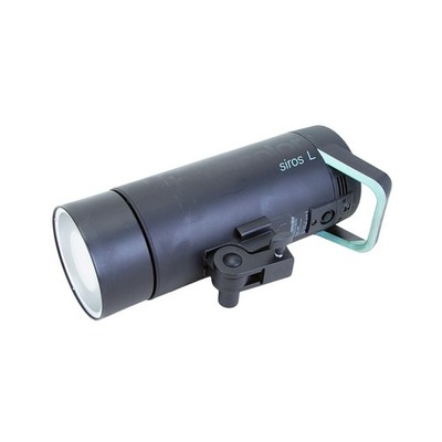 Broncolor SIROS 800 L WIFI/RFS | Preço:2 881,28 € | Produto em Promoção | Loja Online