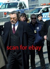 Magnum PI - Tom Selleck - Exclusive PHOTO 8x10 Rare FOTO 45825