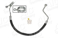 AIC Hydraulikschlauch Lenkung 58460 FüR Audi A4 B6 8E2 Avant 8E5 TDI Quattro