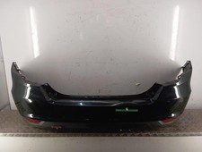 Pare-choc arrière Fiat TIPO
