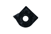 Wickelfeder Airbag FüR Seat Skoda Ibiza IV SC ST Mii Citigo Fabia II Combi
