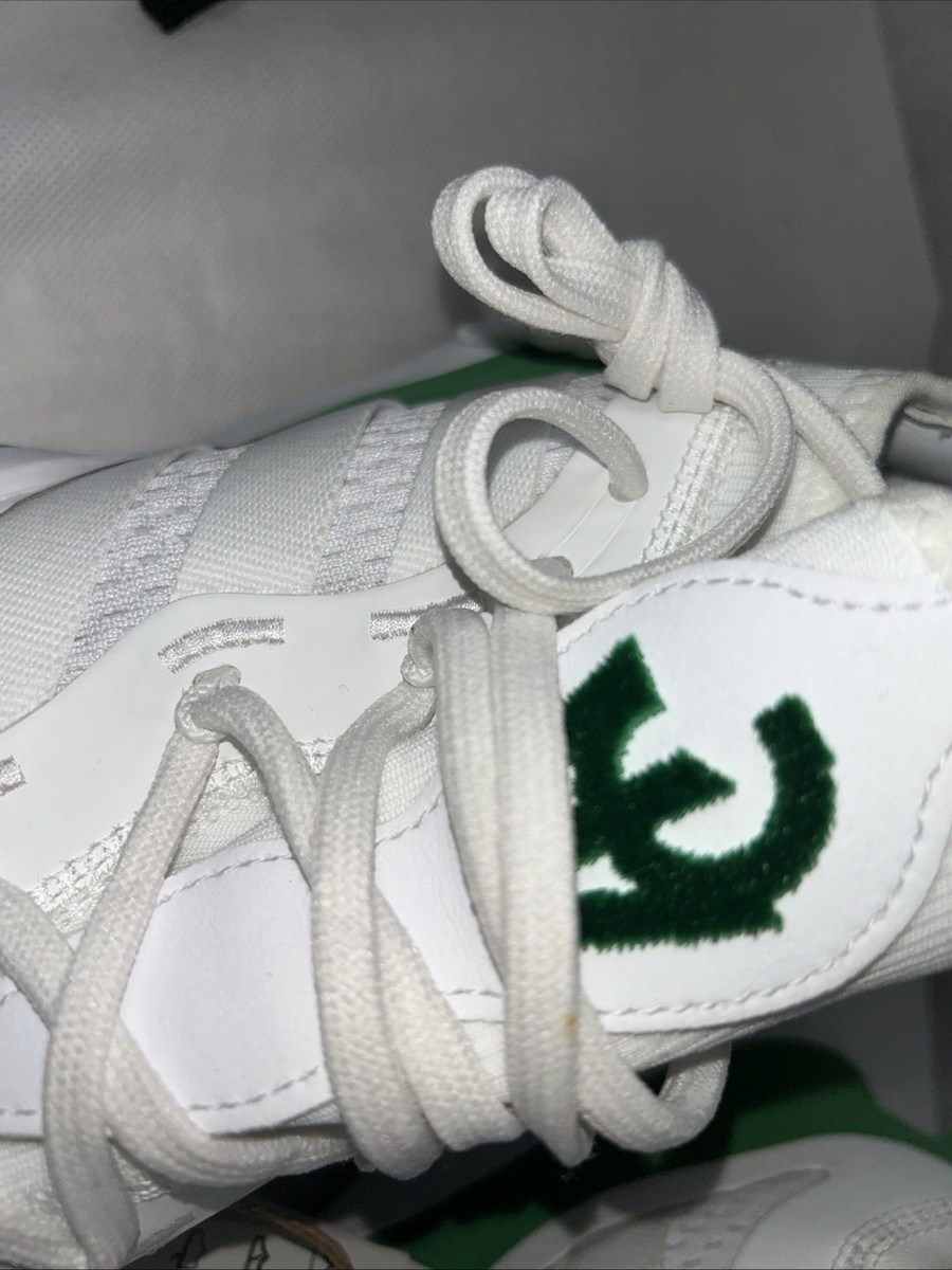 Adidas Mahomes 2 Impact FLX  display picture 2