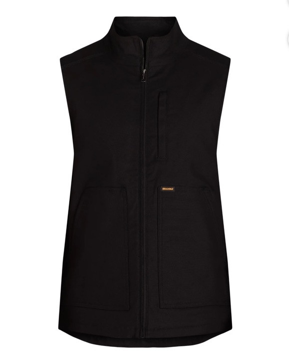 blackmeans brahman 法被 BRAHMAN×blackmeans 法被(はっぴ) br-bm-005 - tactics RECORDS ONLINE