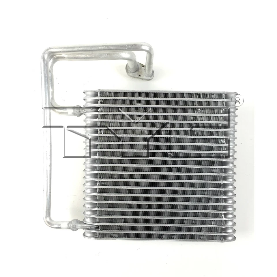 Novo evaporador CA para 06-09 Ford Fusion/Mercury Milan 6E5Z 19860 AA - Imagem 2 de 4