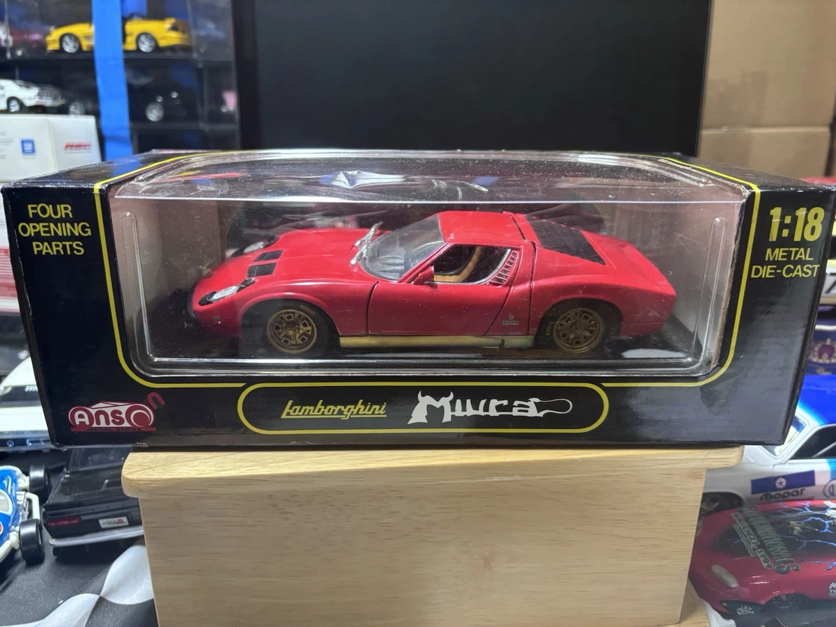 ANSON ランボルギーニ 🏎️Aventador SVJ 👦🏻@kenki_mitsui 📸@photographer_hiro16