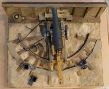 1:32 Verlinden 2125 North & South 32 PDR Gun ...