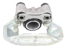 Étrier avant droit Bendix reconditionné pour Renault Renault 9 et 11 - Alumin...
