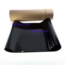 New Transfer Belt for Konica Minolta C652 C754 452 654e 754e 550 650 451 654 552