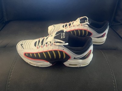 Men s Nike Air Max Size 10.5 AQ2567-109