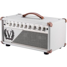 Topteil E-Gitarre Victory The Duchess V40 Del...