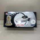 Corgi 65101 James Bond Toyota 2000GT & Blofeld Figure Set - MIB