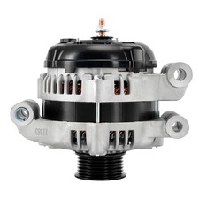 Fit For 2008-2010 Dodge Charger Challenger Chrysler 300 Alternators 11383N