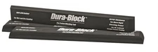 Dura-Block AF4409 Long PSA Auto Body Sanding Block (24 in.)