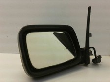 Retroviseur gauche (ou coque) BMW 325