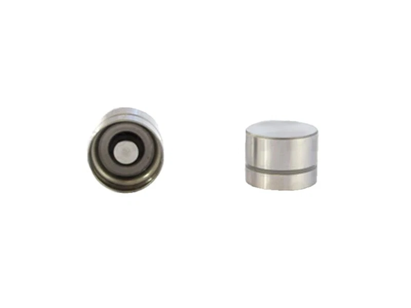 BGA HL6335 Tappet Fits Alfa Romeo 147 1.6 16V T.SPARK ECO 1.6 16V T.SPARK - Image 3 of 4