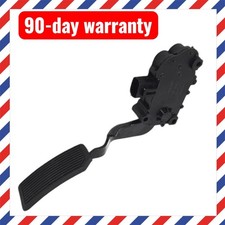 2003-2007 Nissan Murano Accelerator Gas Pedal Assembly Oem
