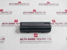 MITSUBISHI ELECTRIC AJ65SBTB1-32T PLC CC-Link Compact Output Module 0.5A 1.6W
