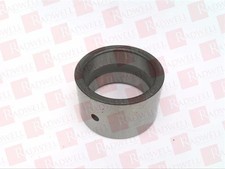 IR-1612-OH KOY image