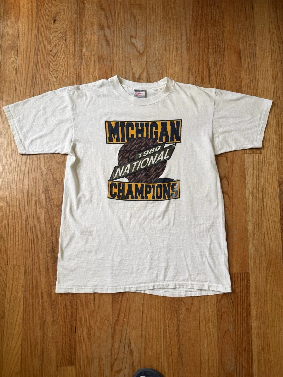 Oneita White 1980s Vintage T-Shirts for Men for sale | eBay