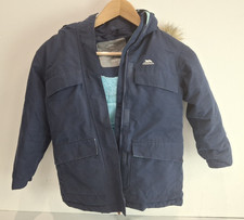 Kids Clothes Job Lot Boys & Girls High Street Brands 4-5 Years Bundle J3597
