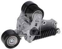Febi Bilstein Riemenspanner Keilrippenriemen 171022 FüR Actros Antos Arocs MP4