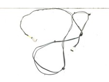 SUZUKI SWIFT III MZ, EZ Antenne 892828W 1.24 2019 30086034