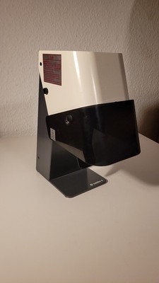 Shofu Sublite V - gebraucht