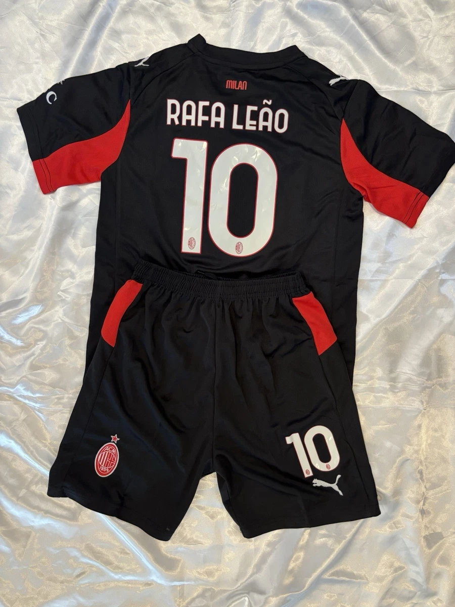 Tutte Le Maglie Calcio Real Madrid Special Edition Rosa 2023/2024 Ufficiali