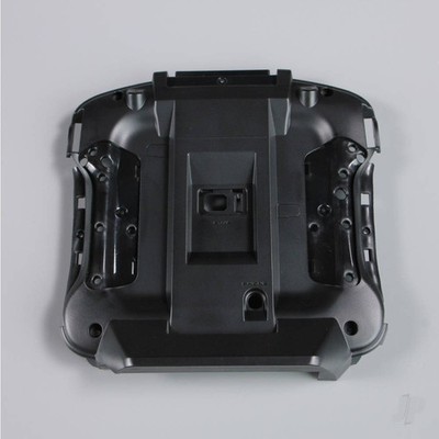 Futaba Heckgehäuse T16SZ (Was 1M10E66004)