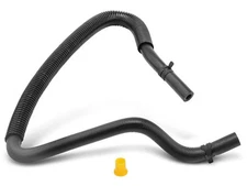 For Ford F450 Super Duty Power Steering Return Line Hose Assembly APR 28127DMBZ