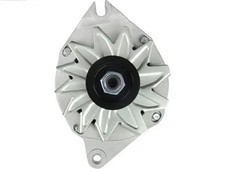 Alternateur Talbot HORIZON