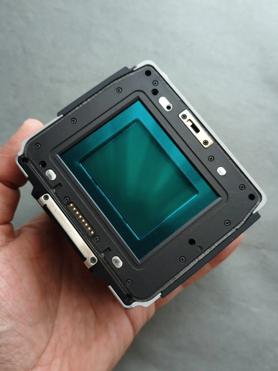 25+ Hasselblad V Digital Camera Backs for sale | Updated Oct 2026