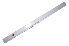 FRIDGE FRENCH DOOR CENTRE CLOSING BAR FOR SAMSUNG SRF583DLS FRIDGES AND FREEZERS