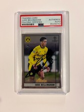 2023-24 Topps Premium Borussia Dortmund Soccer Checklist Guide in-content 5
