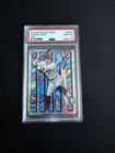 2023 Bowman's Best - HIM SP Aaron Judge #HIM-13 PSA 10