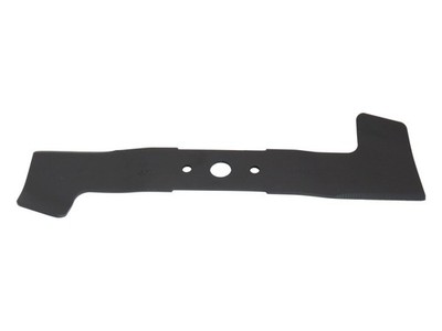 Messer (Wurf) passend für AL-KO LTS E42 Rasenmäher
