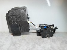 11-17 BMW X3 X4 X5 F25 Trunk Lock Actuator Motor OEM 912935