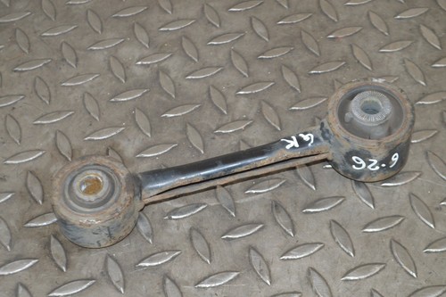 LEXUS RX 450hL 2018 RHD Querlenker hinten links 13348224