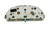 A1635400711 1891065 instrumentenblende MERCEDES CLASE M W163 320 163.154 A1635400711 1891065 instrumentenblende MERCEDES CLASE M W163 320 163.154