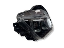 Faro proiettore anteriore destro Hyundai Tucson IV NX4 2021 N792112020 LAA30766