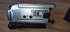 Bild 11 von 16