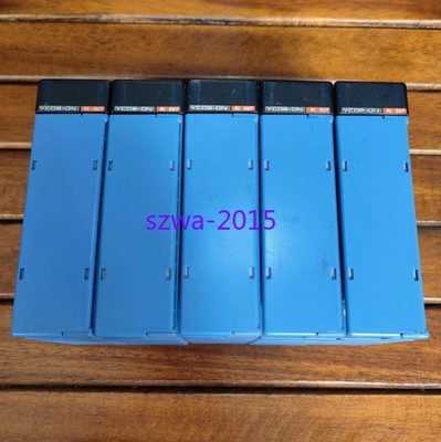 1pcs used F3YC08-0N *tn