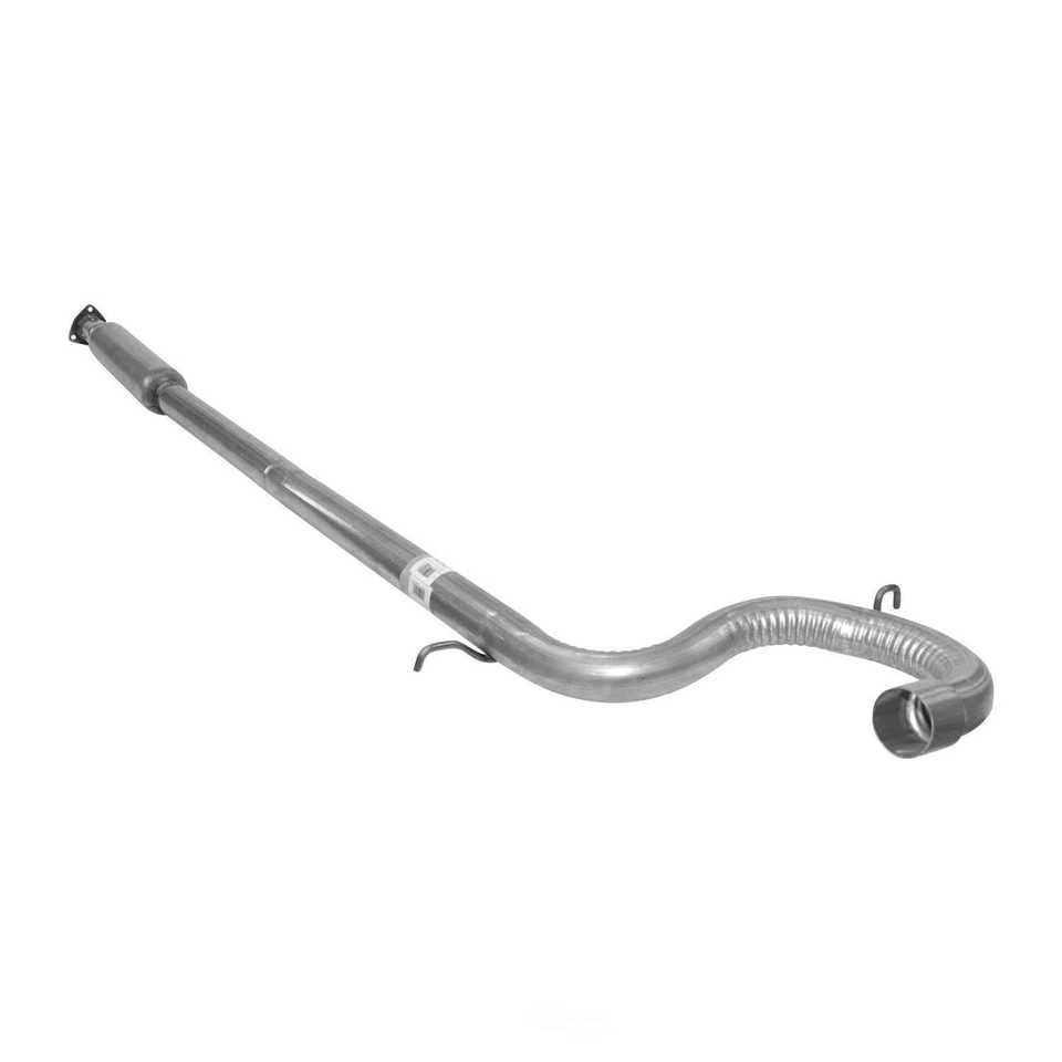 Exhaust Pipe AP Exhaust 78239 fits 2002 Saturn Vue - Image 2 of 4