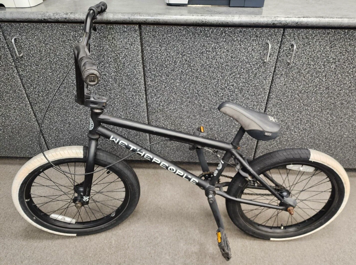 WeThePeople 20 In Bikes | eBay
